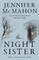 The Night Sister