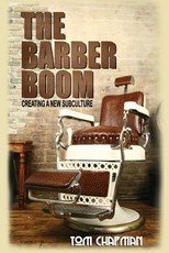 The Barber Boom