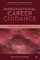 Improvisational Career Guidance