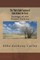 The Thirty Eight Sayings of Saint Antony the Great