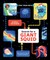 Search for a Giant Squid