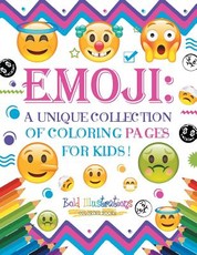 Emoji