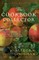 The Cookbook Collector