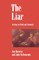 The Liar