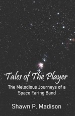Tales of the Player