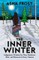 The Inner Winter