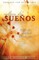 Cultura de Suenos