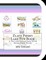 Zlate Piesky Lake Fun Book