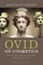 Ovid on Cosmetics