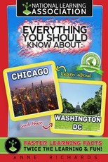 Everything You Should Know About Chicago and Washington DC