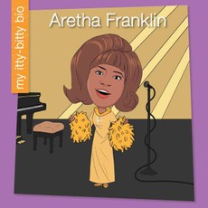 Aretha Franklin