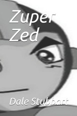 Zuper Zed