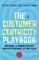 Customer Centricity Playbook