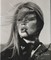 Terry O'Neill