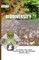 Biodiversity