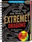 Scratch & Sketch Extreme! Dragons