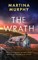 The Wrath