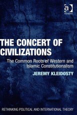 Concert of Civilizations