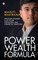 Power Wealth Formula