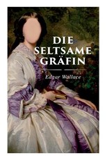 Die seltsame GrÃ¤fin