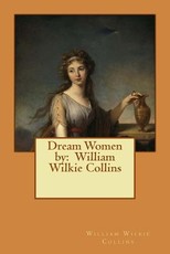 Dream Women by