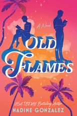 Old Flames