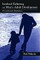 Involved Fathering and Men's Adult Development