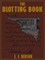The Blotting Book