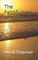 The Faithfulness of God