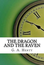 The Dragon and the Raven