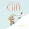 The Gift