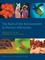 The Role of the Environment in Poverty Alleviation