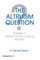 The Altruism Question