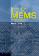 Inertial Mems