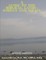 A Guide to the Biblical Lands