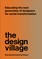 The Design Village
