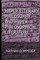 Hyper-Literary Philosophy and Hyper-Philosophical Literature