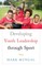 Developing Youth Leadership through Sport