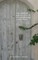 The Oberon Anthology of Contemporary Greek Plays