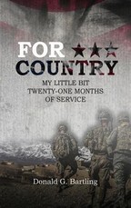 For Country