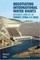 Negotiating International Water Rights