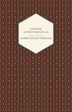 Further Adventures of Lad