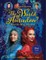 Descendants: The World of Auradon: Royals and Villains
