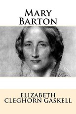 Mary Barton