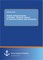 Portfolio Entrepreneurship in Slovakia