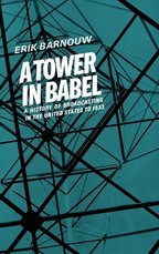 A Tower in Babel