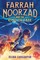 Zargarpur, D: Farrah Noorzad and the Ring of Fate