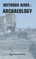 Methods and Aims in Archaeology