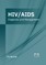 Hiv/Aids: Diagnosis and Management