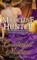 The Counterfeit Mistress
